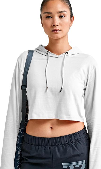 Immagine prodotto Tri Dri Tshirt taglio corto (S)