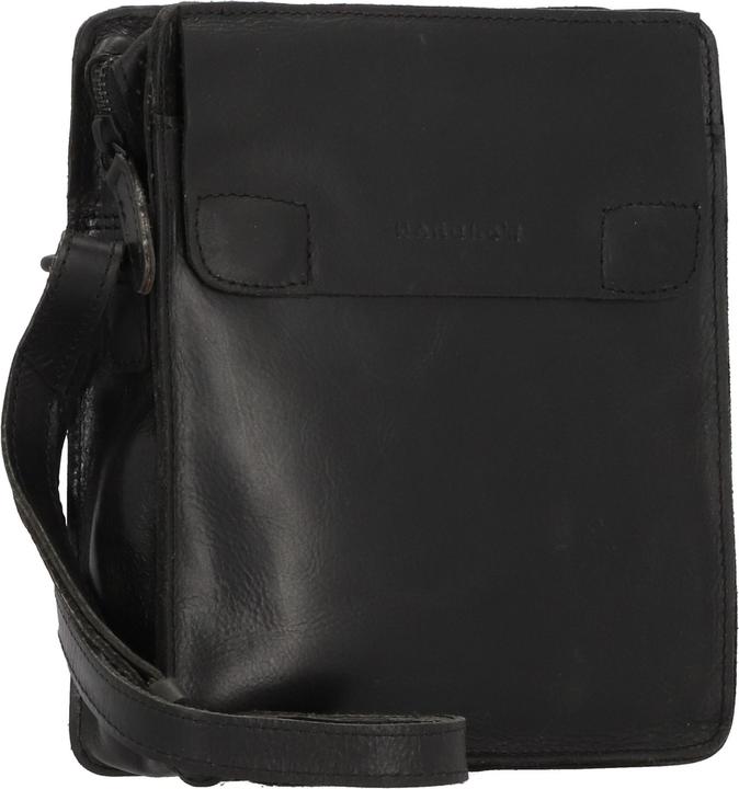 Immagine prodotto Harolds Borsa a tracolla Aberdeen Crossbag M