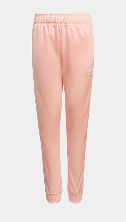 adidas SST Trainingshose - 100173 (152)