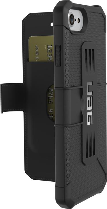 Produktbild UAG Metropolis