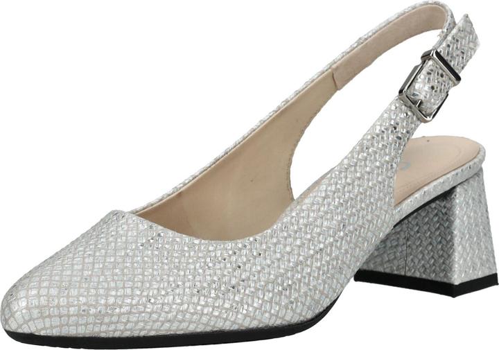 Gabor Pumps (38)