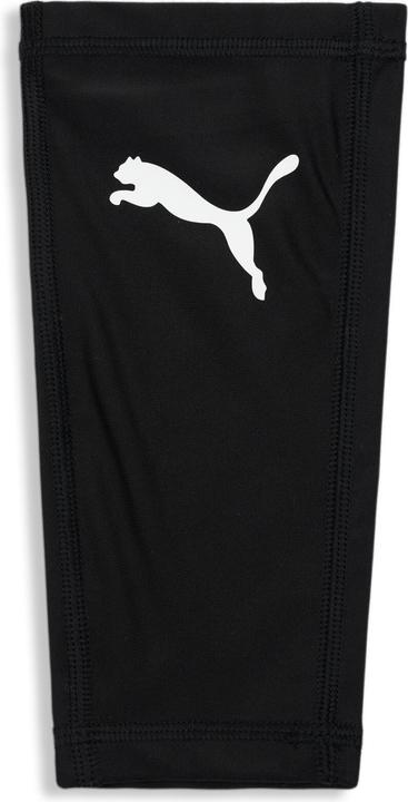 Produktbild Puma ULTRA Flex Sleeve (L)