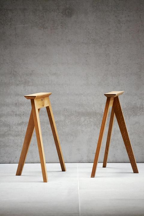 Actual product image JanKurtz Neo