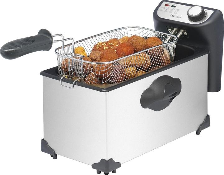 Image du produit Bestron AF351