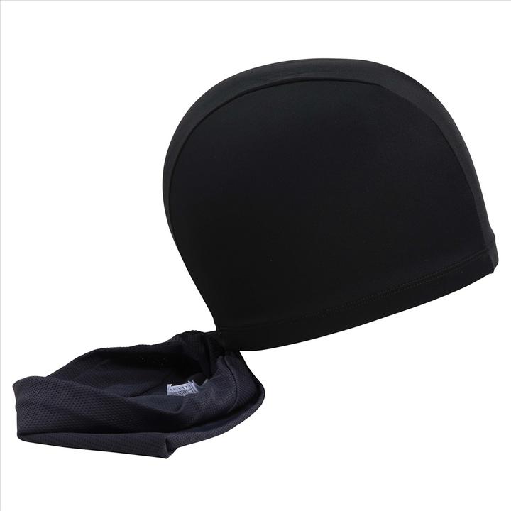 Produktbild Arena Smartcap