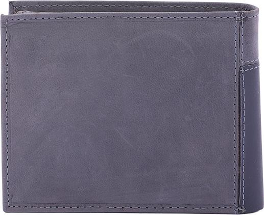 Actual product image Northampton Polo Club Pc03-292