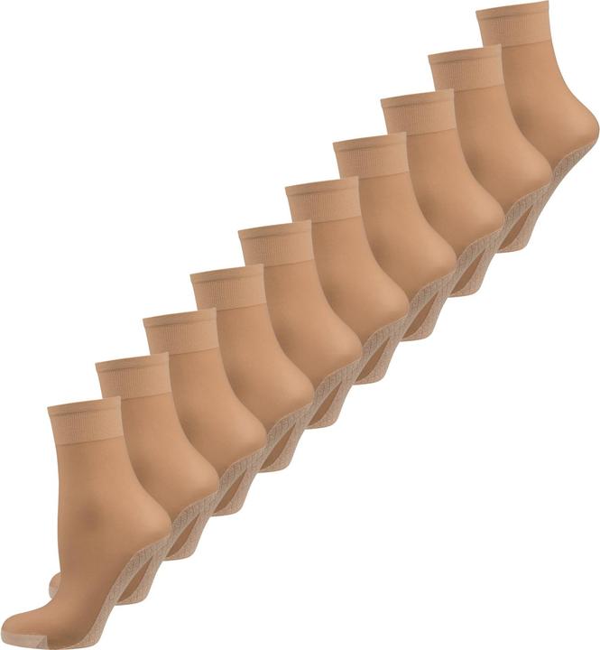 Mandorla