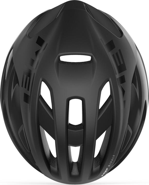 Immagine prodotto MET Rivale MIPS (56 - 58 cm)