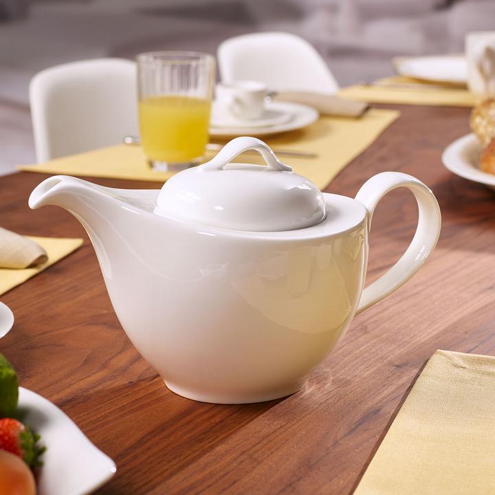Produktbild Villeroy & Boch New Cottage (1.20 l)
