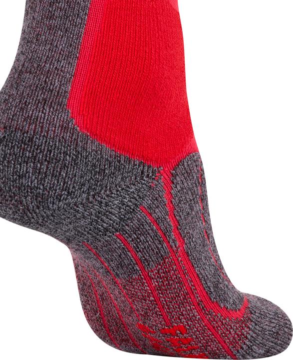 Produktbild Falke SK1 Women (41 - 42)