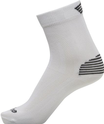 Actual product image Newline base (39 - 42)