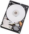 Immagine prodotto Hitachi WD Ultrastar C10K1800 HUC101812CS4200 - Disco rigido - 1.2 TB - interno - 2.5" SFF (1.20 TB, 3.5")