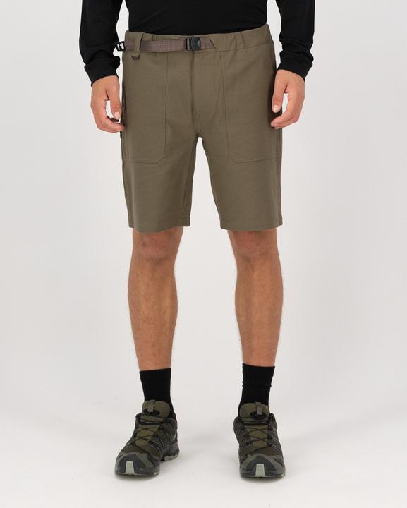 Image du produit Mons Royale Escapade Shorts (M)