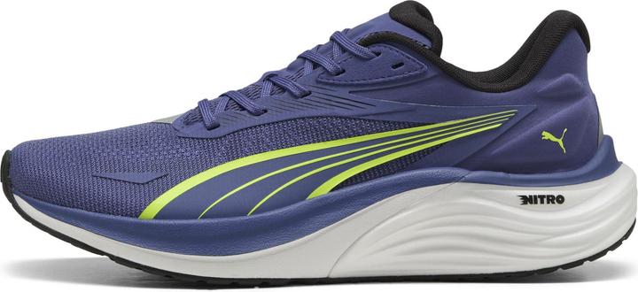 Actual product image Puma Electrify NITRO 4 (42)