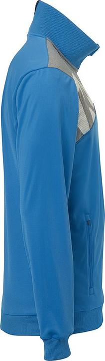 Image du produit Kempa VESTE CORE 2.0 POLY (4XL)