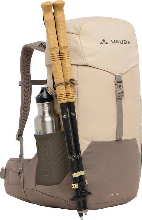 Immagine prodotto Vaude Jura 24 (24 l)