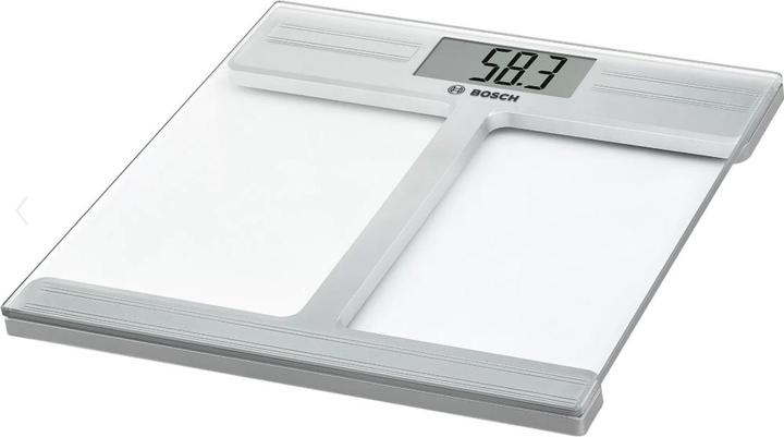 Produktbild Bosch Hausgeräte PPW4201 (180 kg)