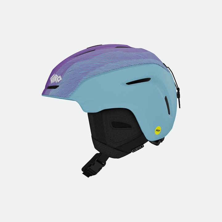 Produktbild Giro Neo MIPS (55.5 - 59 cm, M)