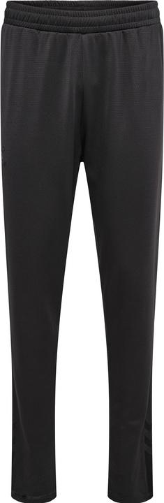 hummel hmlACTIVE Trainingshose Herren (S)