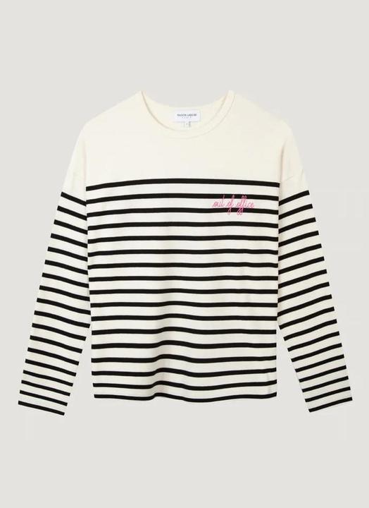 Maison Labiche 1167949 (L)