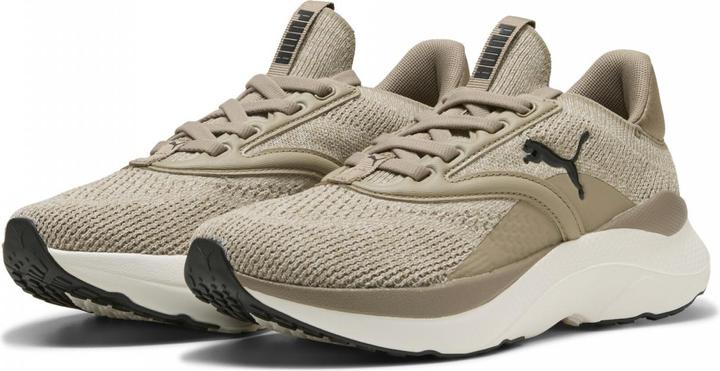 Image du produit Puma Softride Mayve Wn's (40)