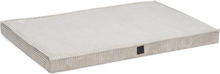 Productafbeelding Designed by Lotte Orthopedisch kooikussen Geribd (Hond)