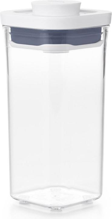 Productafbeelding OXO Pop Mini (0.50 l)