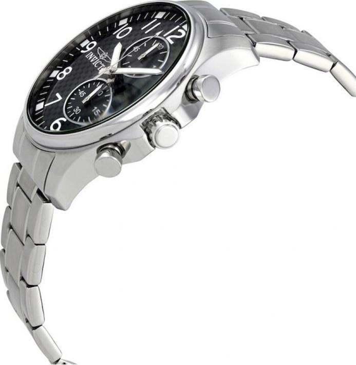 Immagine prodotto Invicta 379