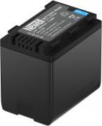 Produktbild Newell battery battery replacement VW-VBT380