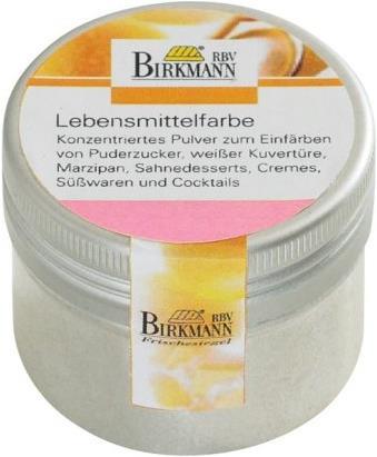 Birkmann food coloring