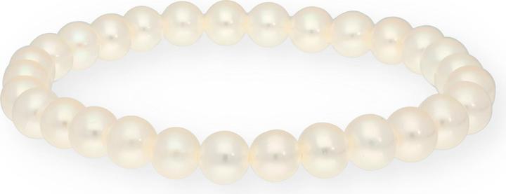 Carat Pearls (0.65 cm)