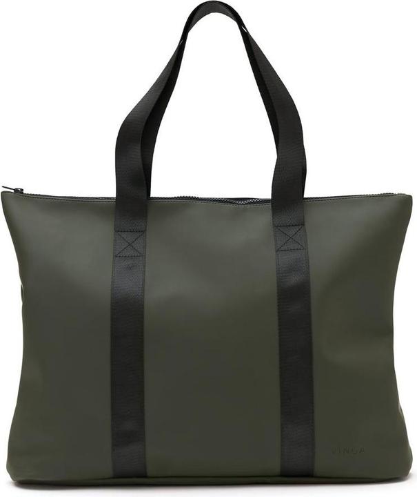 Immagine prodotto Vinga Baltimore Borsa a Tracolla (20 l)