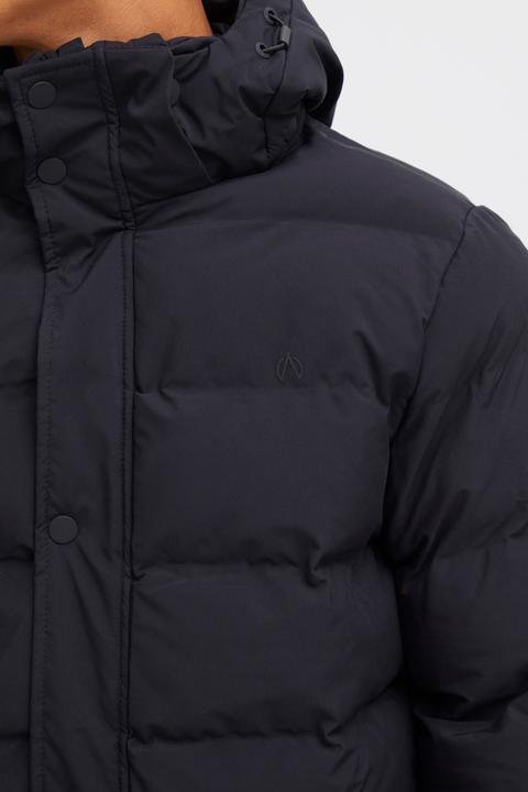 Image du produit North Bend NBPaolo - 224316MMM (M)
