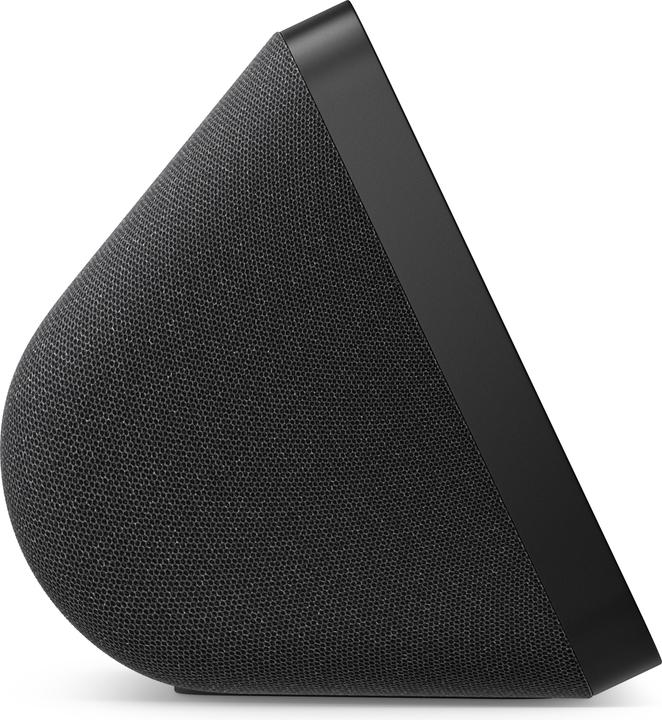 Immagine prodotto Amazon Echo Show 8 (2a generazione) (Amazon Alexa)