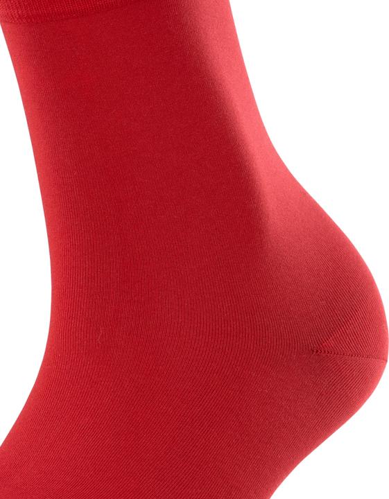 Actual product image Falke Cotton Touch SO (Single pack, 39 - 42)