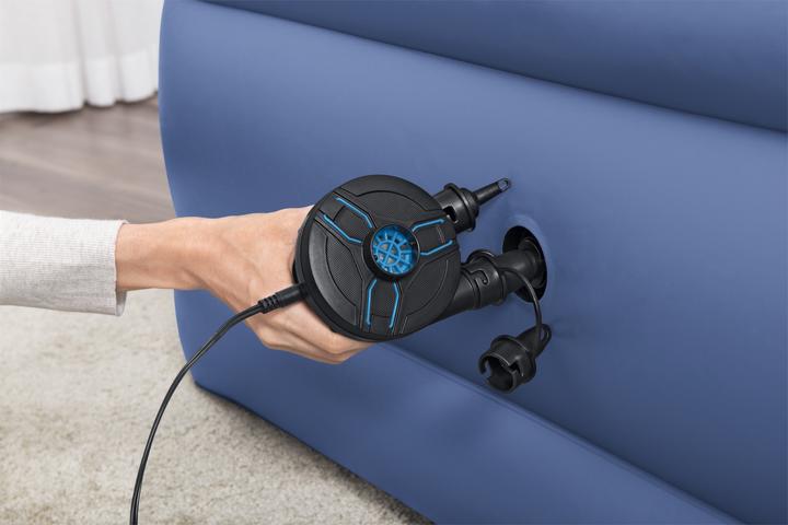 Produktbild Bestway PowerTouch