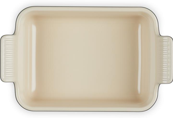 Produktbild Le Creuset Auflaufform Tradition 1 Liter