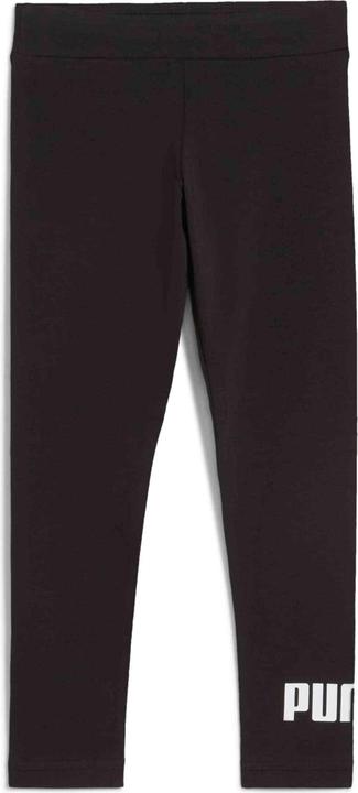 Immagine prodotto Puma Leggings ESS No. 1 Logo PS (98)