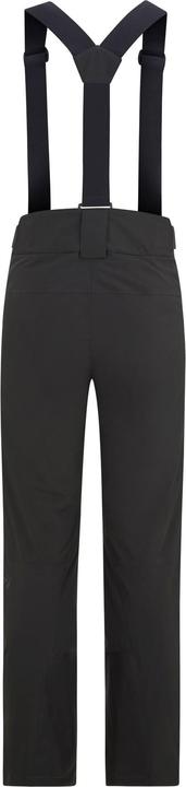 Immagine prodotto Ziener Pantaloni da sci da uomo - TRONADOR nero - 58 (58)