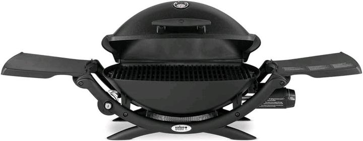 Produktbild Weber Q 2200 (3.50 kW)