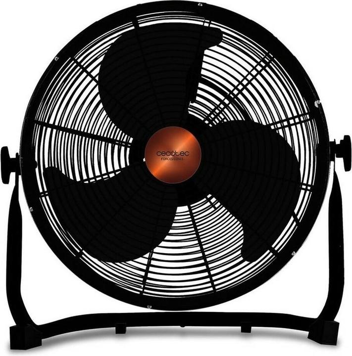 Produktbild Cecotec Ventilador Industrial Energysilence 3000 Pro 90 W