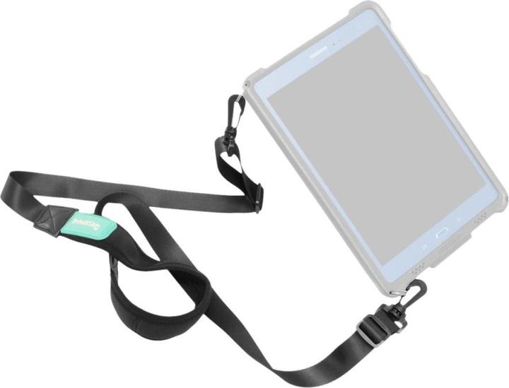 RAM Mounts RAM-GDS-SS1U