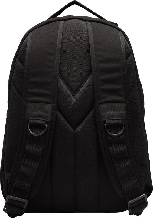 Image du produit Y-3 - Sac à dos (30.70 l)