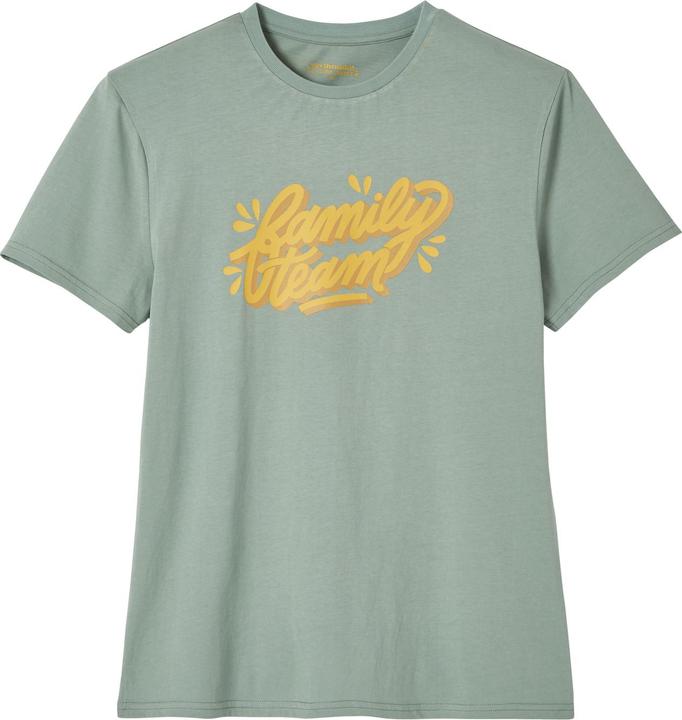 Actual product image Vertbaudet T-Shirt (S)