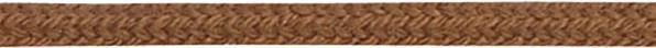 Pedag Kordelsenkel (60 cm)