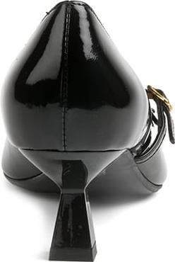 Actual product image Konstantin Starke 4222888 (36)