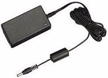 Image du produit Black Box Alimentation électrique à Détection Automatique Pour