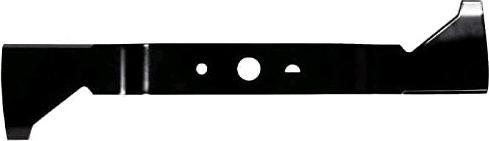 Actual product image Einhell Spare blade GE-CM 36/47 HW Li (Lawn mower, Lawn mower blades + replacement blades garden machinery)