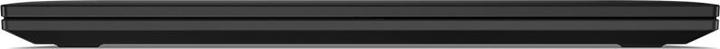Produktbild Lenovo ThinkPad T14s Gen. 4 (Intel) (14", Intel Core i5-1335U, 16 GB, 512 GB, DE)