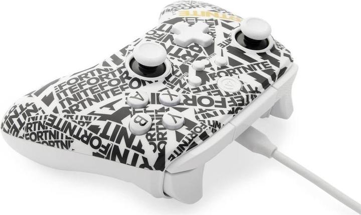 Actual product image PowerA OPS V1 - Wireless Controller (Windows)